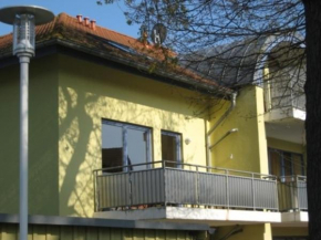 Haus Böde, FW 20